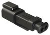 AMPHENOL SINE/TUCHEL AT04-2P-SR01BLK.