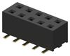 GCT BF100-08-A-C-0-0625-N-D