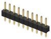 GCT BG030-07-A-0450-0300-N-G