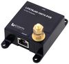 L-COM LPXTRJ45-100TX-POE