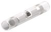 TE CONNECTIVITY - AMP 2-323975-3