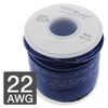 MULTICOMP PRO 24-15416