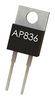 ARCOL AP836 33R J