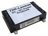 TDK-LAMBDA GQA2W010A120V-0P7-R