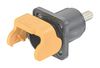 HARTING 09930011321