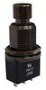 MULTICOMP PRO MP-PB10-AAA1QE-4.