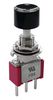 MULTICOMP PRO MP-PB8-AA22A2QE-3.