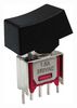 MULTICOMP PRO MP-R3-2B-B-5-13.