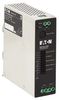 EATON TRIPP LITE DIN24240DC