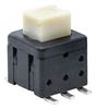 E-SWITCH TL2233OA
