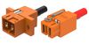 AMP - TE CONNECTIVITY 1-2332663-1