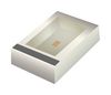 DIALIGHT 597-5316-507F