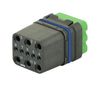 SOURIAU-SUNBANK / EATON 8MQ2M9901BNE
