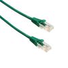 AMPHENOL CABLES ON DEMAND MP-64RJ4528GG-005