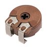 AMPHENOL PIHER SENSORS AND CONTROLS PSC10KV50-503A1010