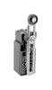 CARLO GAVAZZI PS21L-NS11R1-T00