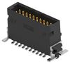 TE CONNECTIVITY - ERNI 254415-E