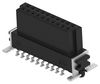 TE CONNECTIVITY - ERNI 354063-E