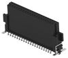 TE CONNECTIVITY - ERNI 354073-E