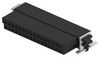 TE CONNECTIVITY - ERNI 354080-E