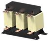 AMP - TE CONNECTIVITY 3-2432409-7