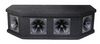 MCM CUSTOM AUDIO 555-10345