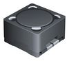 BOURNS SRR1208-471KL