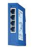 HIRSCHMANN NETWORKING SWITCHES GECKO 4TX