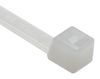 HELLERMANNTYTON 111-05811 T50S9C2