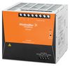 WEIDMULLER 1478200000.
