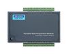 ADVANTECH USB-4761-CE
