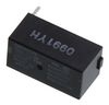 ARATAS G6B-1114P-FD-US-P6B DC24