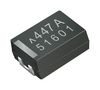 KYOCERA AVX TCME108M004R0006E