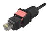 AMPHENOL COMMUNICATIONS SOLUTIONS NDHR5A4A50A.