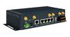 ADVANTECH ICR-4461W3S