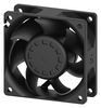 MULTICOMP PRO MP013414