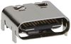 MOLEX 105450-0101