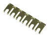 MOLEX 38723-6512