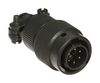AMPHENOL PCD 62GB16F1006PN