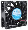 ORION FANS OD1238-12HBVXE10A