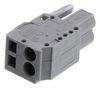 WAGO 231-102/026-000/RN01-0000.