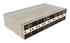AMPHENOL COMMUNICATIONS SOLUTIONS UE864T262020361.