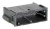 MOLEX 206958-3221
