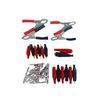 GRIP ON TOOLS 37128
