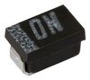 VISHAY TMCP0J156MTRF