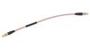 MOLEX 73230-5973