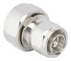AMPHENOL RF AD-716P4310P-1