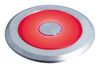 MULTICOMP PRO MC010997