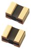 LITTELFUSE ZEPTOSMDC0015F