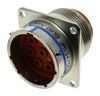 AMPHENOL AEROSPACE MS3470L18-8P
